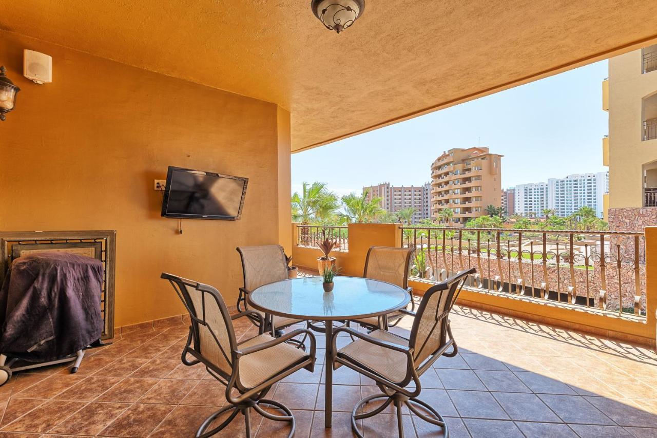 Bella Sirena Luxury Condo 205-B Puerto Penasco Ngoại thất bức ảnh
