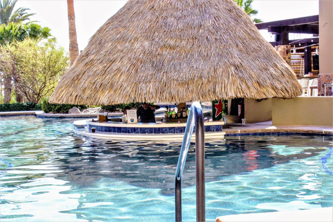 Bella Sirena Luxury Condo 205-B Puerto Penasco Ngoại thất bức ảnh