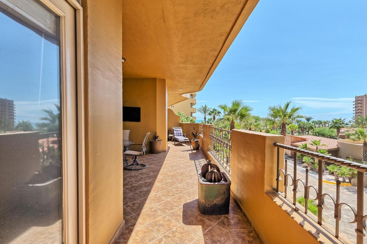 Bella Sirena Luxury Condo 205-B Puerto Penasco Ngoại thất bức ảnh