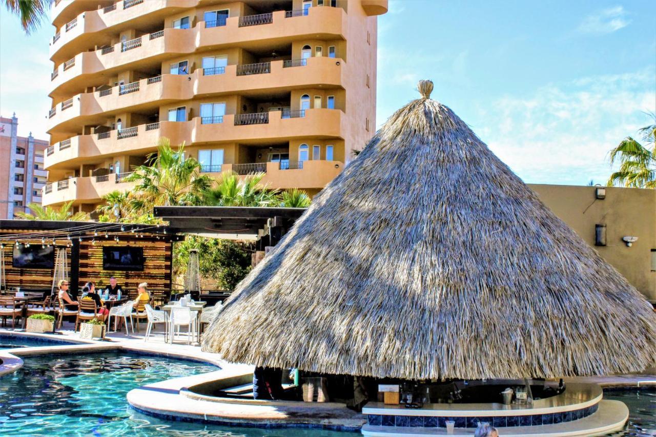Bella Sirena Luxury Condo 205-B Puerto Penasco Ngoại thất bức ảnh