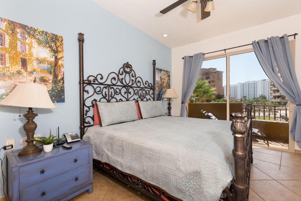 Bella Sirena Luxury Condo 205-B Puerto Penasco Ngoại thất bức ảnh